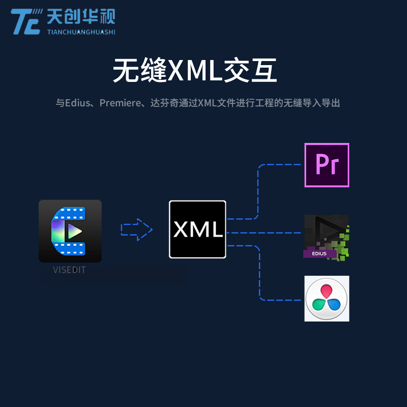 未标题-8.jpg