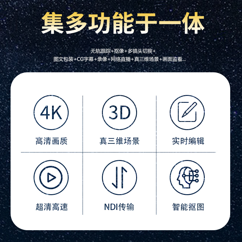 主图2.jpg