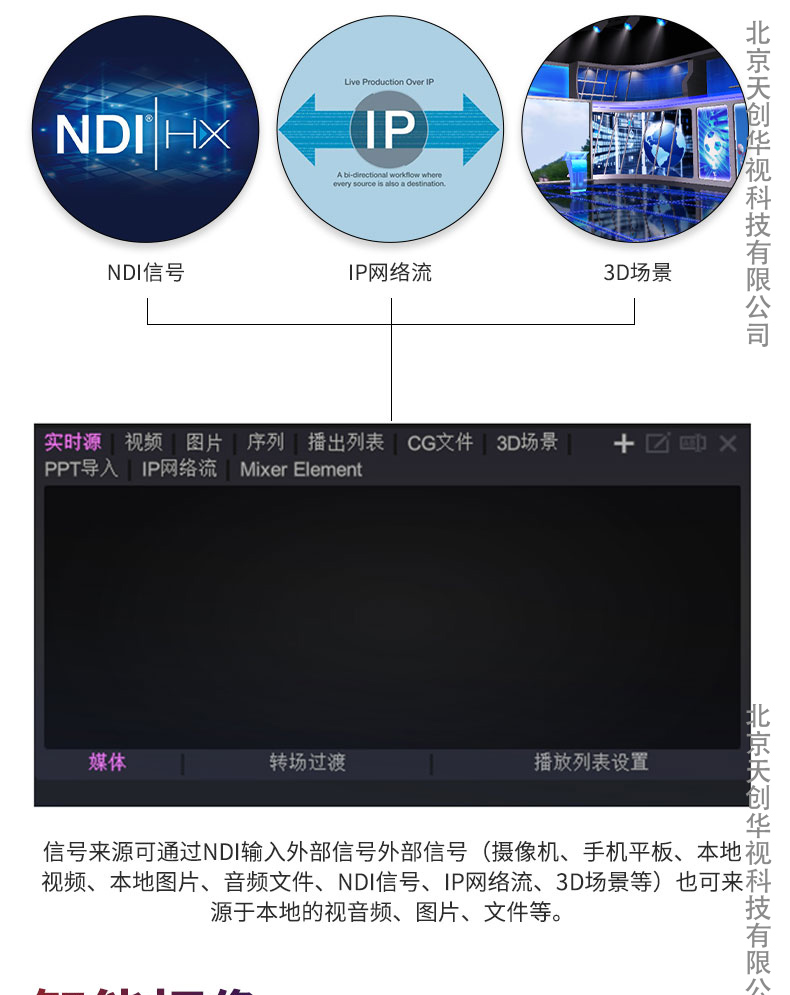 天创华视详情页1_10.jpg