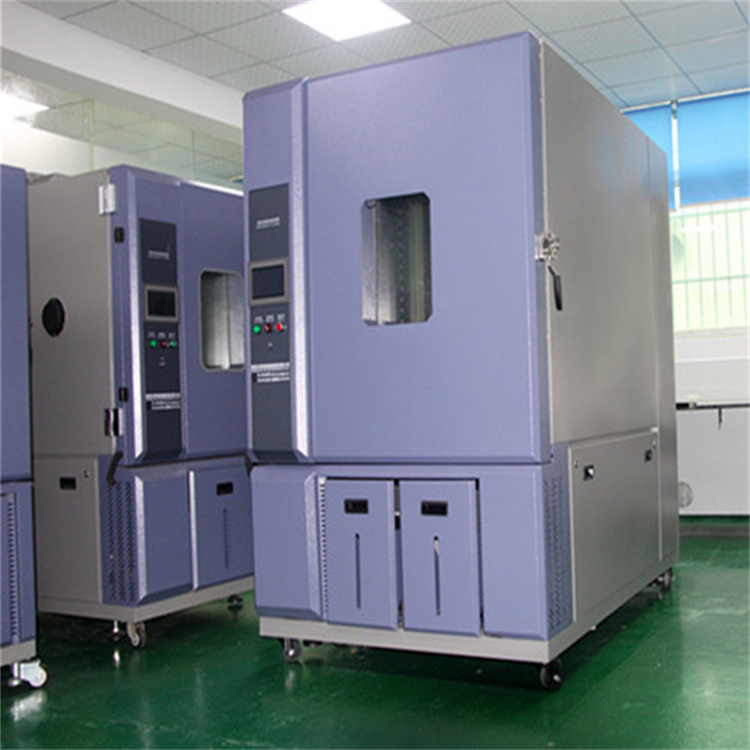 1000升新款湿热箱500.jpg