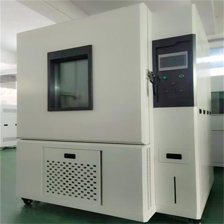 1000L恒温恒湿2021普通升级款800.jpg