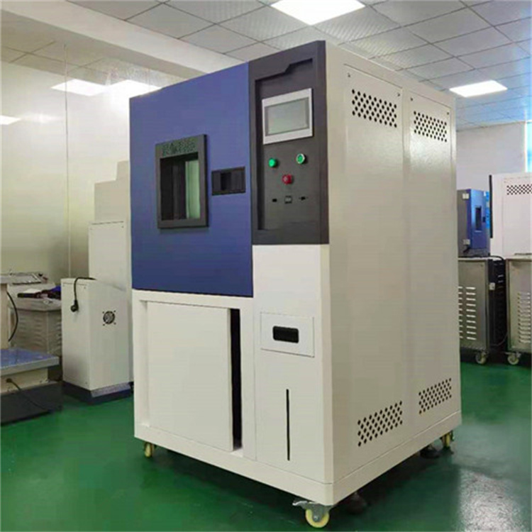 150L-40度恒温恒湿箱800.jpg
