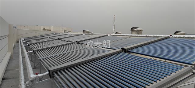 微信图片_20220307101248.jpg