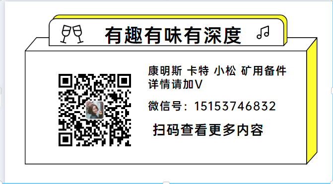 二维码2.png
