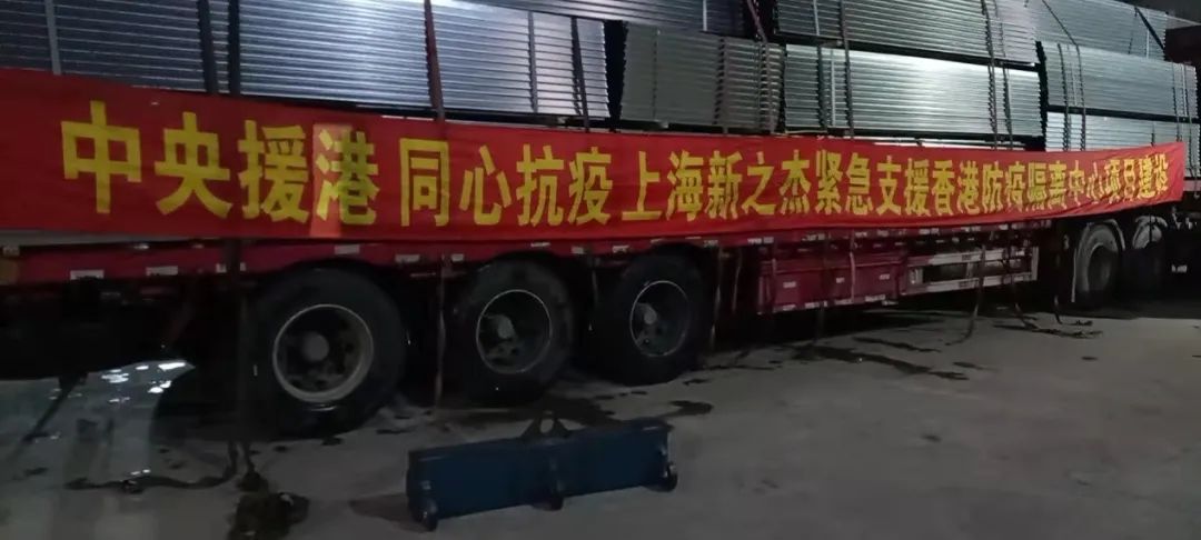 微信图片_20220322142346.jpg