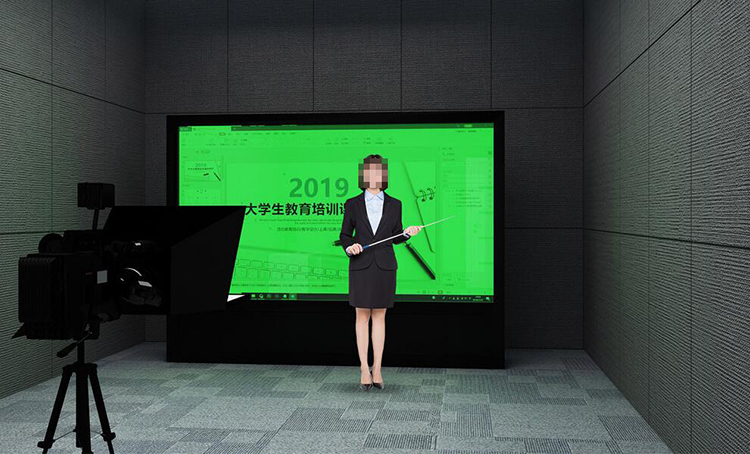 QQ截图20190419164753.jpg