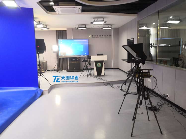 演播间_155156.jpg