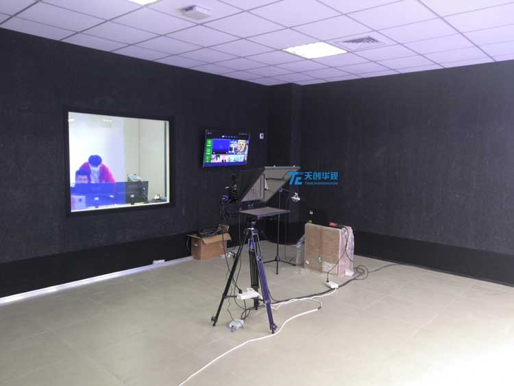 演播间165759.jpg