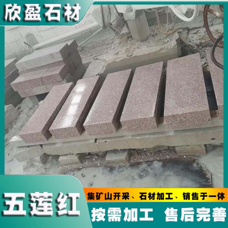 16c4f1e8-23f1-48d9-b86c-ad6ea2dff7c2_large.jpg