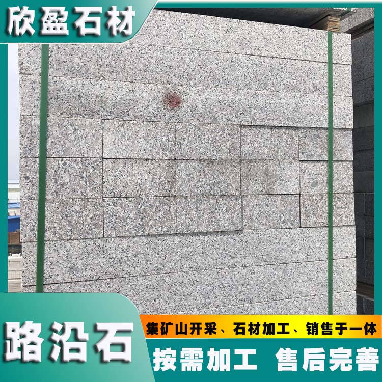 微信图片_20220401160253.jpg