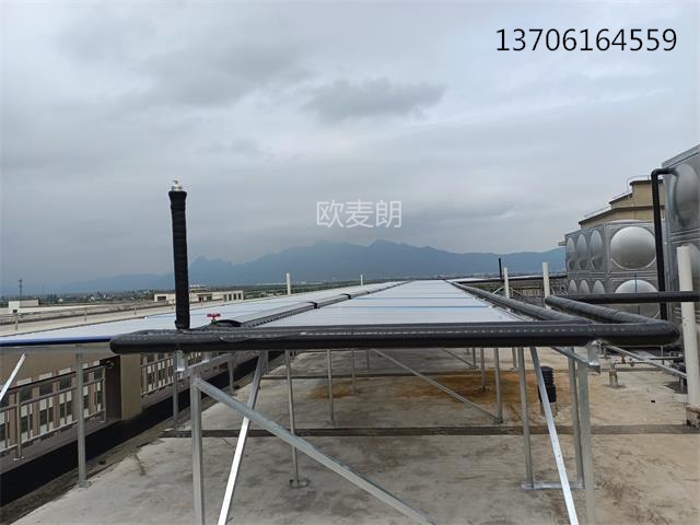 微信图片_20220427150546.jpg
