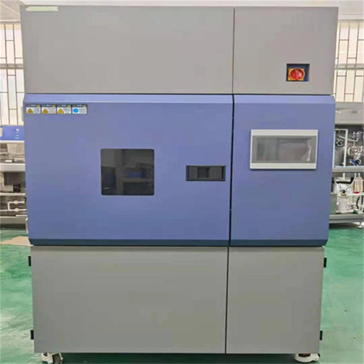 水冷氙灯800.jpg