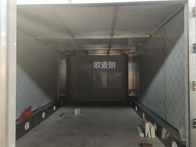 微信图片_20220520163126.jpg