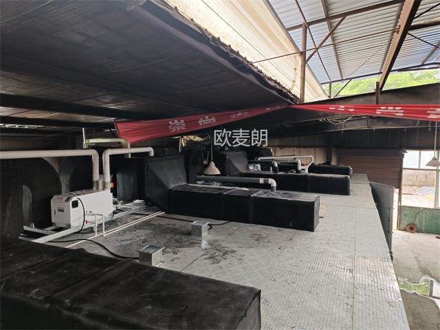 微信图片_20220520163108.jpg