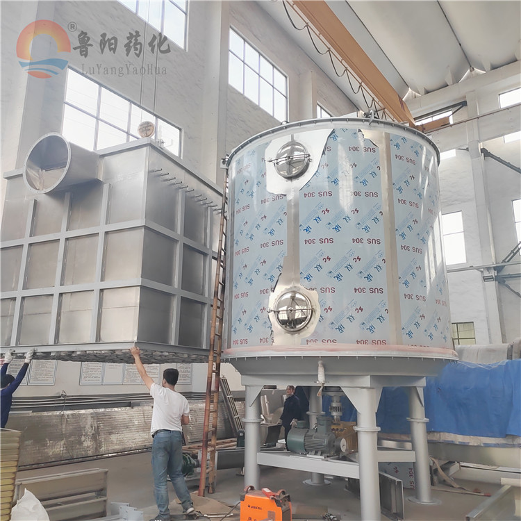 微信图片_20220513181049.jpg