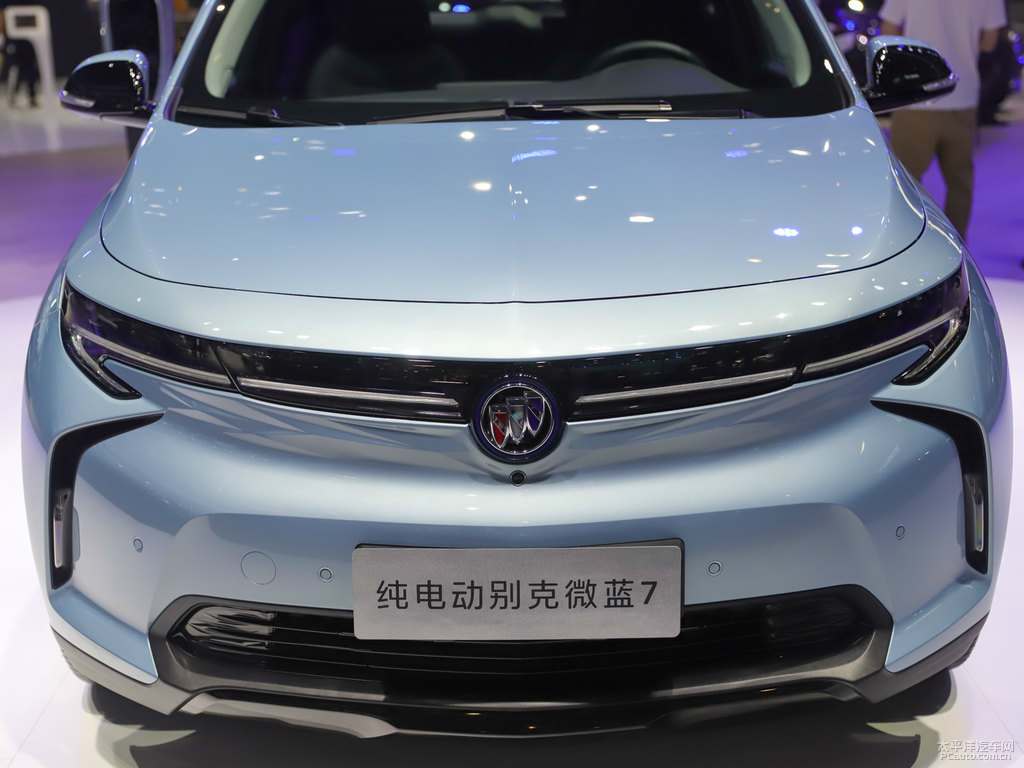 新能源汽车.jpg