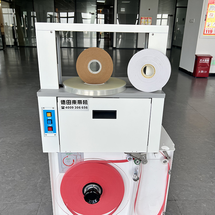 微信图片_20220802171501.jpg