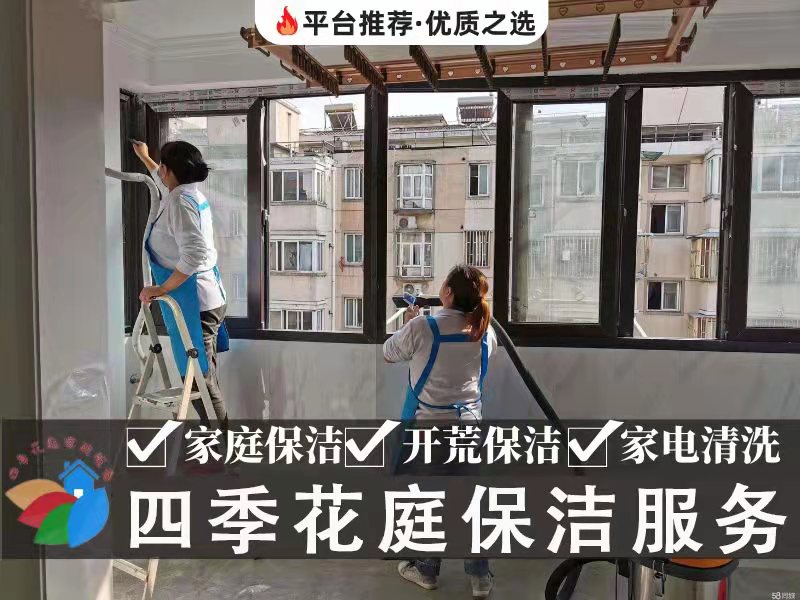 微信图片_202210181430374.jpg