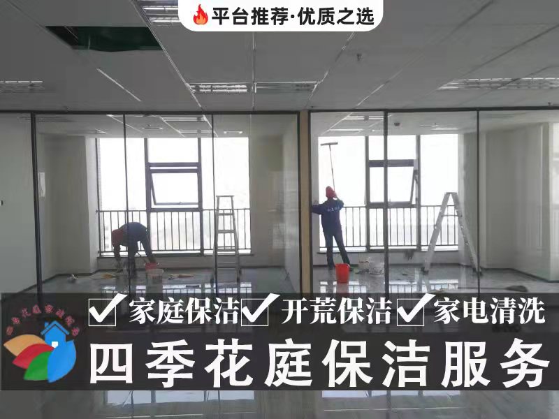 微信图片_2022101814303729.jpg