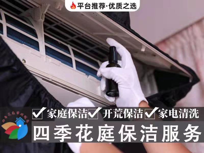 微信图片_202210181430376.jpg