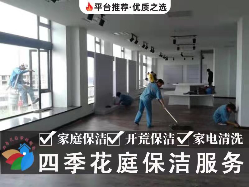 微信图片_2022101814303730.jpg