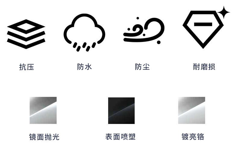 配图6.jpg