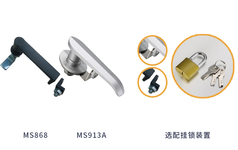 配图6.jpg
