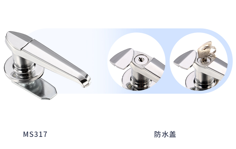配图8.jpg