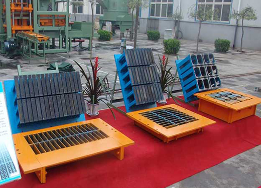 砖机模具3.jpg