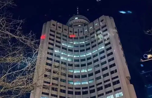 桌餐智慧系统