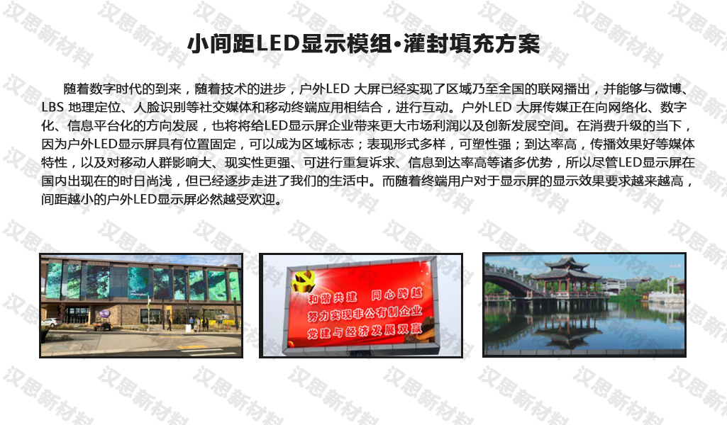 5f962a8941015.jpg