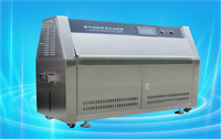 冷凝法和水喷淋法是紫外老化耐候试验箱的两大潮湿方法